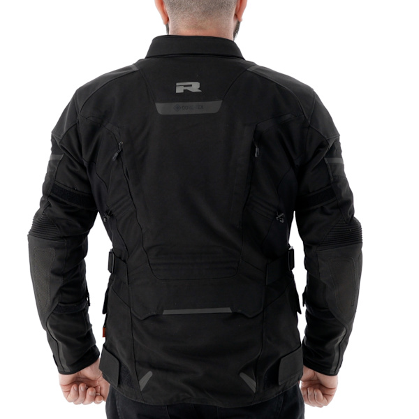 742028_Jacket_Richa_Cyclone 2 Gore-Tex Textile Jacket/742028_11.jpg